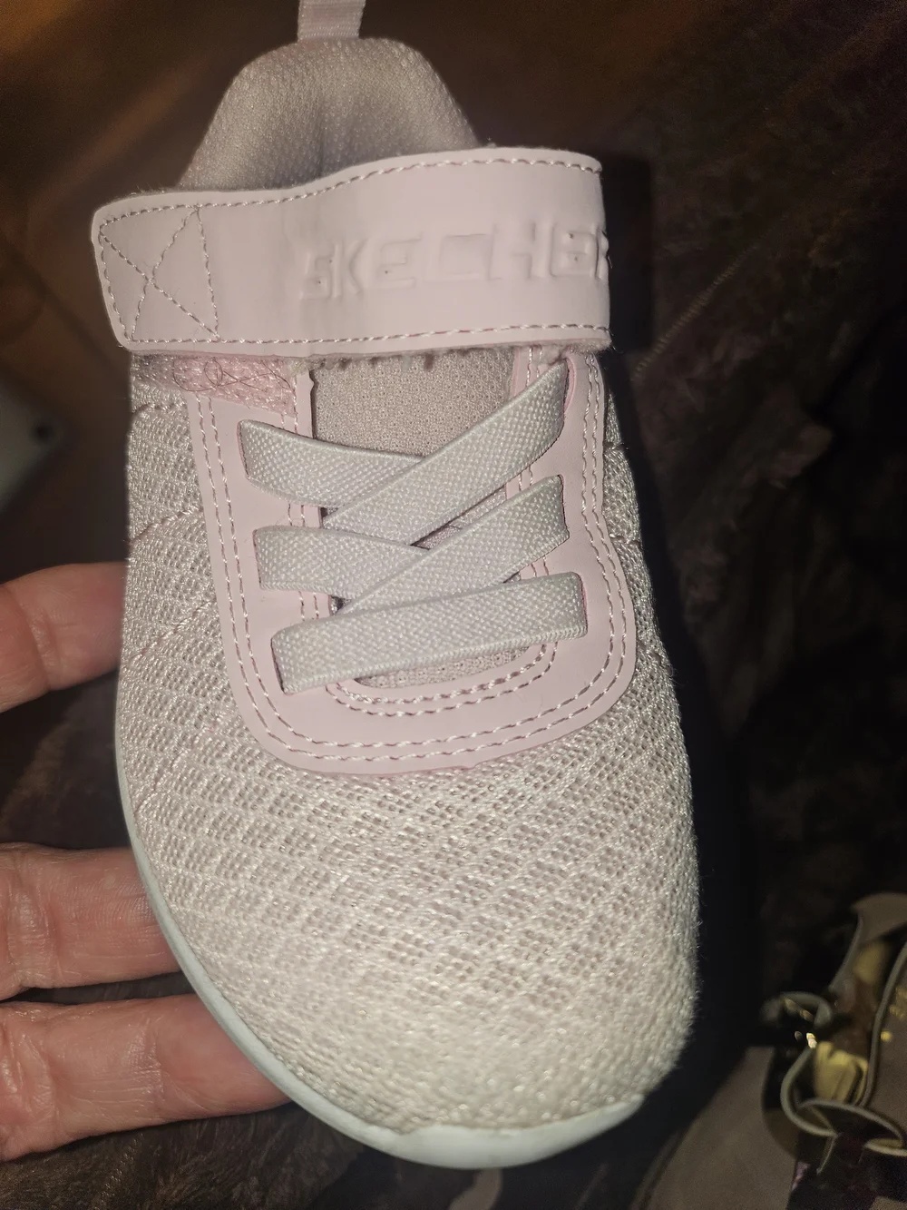 Girls Shoes